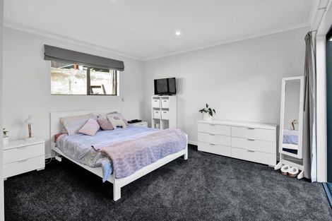 Photo of property in 84 Dorset Avenue, Lynmouth, New Plymouth, 4310