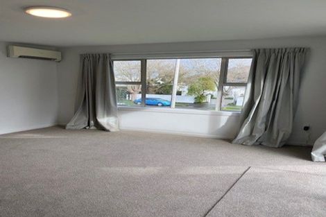 Photo of property in 1/48 Straven Road, Riccarton, Christchurch, 8011