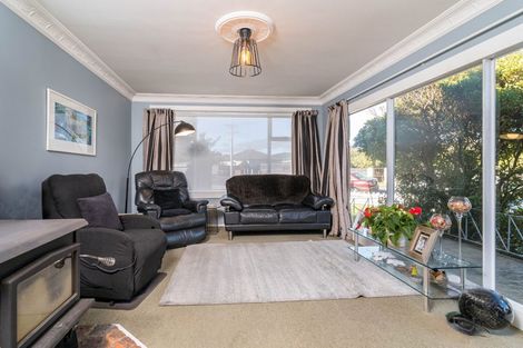 Photo of property in 16 Tay Street, Mosgiel, 9024