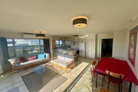Photo of property in 373 Oceanbeach Road, Mount Maunganui, 3116