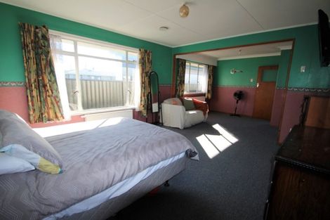 Photo of property in 40 Charlton Road, Gore, 9710