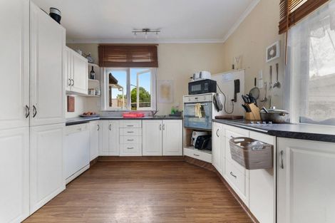 Photo of property in 33/35 Overdale Street, Putaruru, 3411