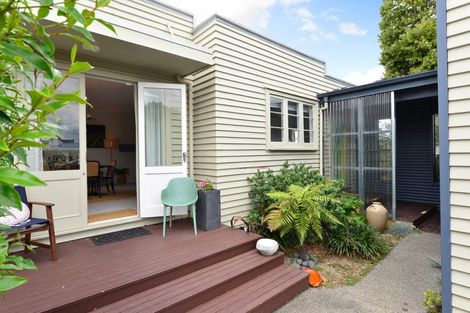 Photo of property in 46 Spencer Street, Leamington, Cambridge, 3432