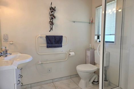 Photo of property in 105 Castle View Road, Matarangi, Whitianga, 3592