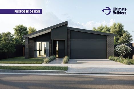 Photo of property in 195 Adler Drive, Ohauiti, Tauranga, 3112