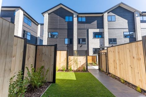 Photo of property in 14 Aylmer Street, Somerfield, Christchurch, 8024