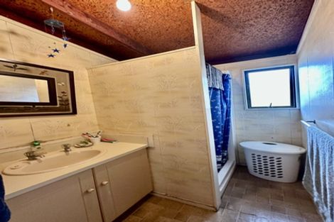 Photo of property in 4117 Far North Road, Pukenui, Kaitaia, 0484