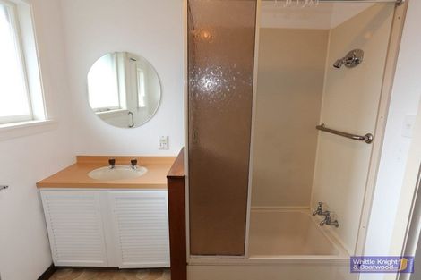 Photo of property in 2/83 Roberta Drive, Somerfield, Christchurch, 8024