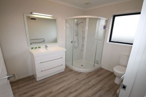 Photo of property in 7 Argyle Street, Mosgiel, 9024