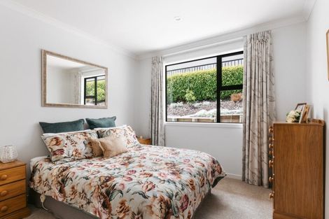 Photo of property in 15 Dayna Avenue, Ohauiti, Tauranga, 3112