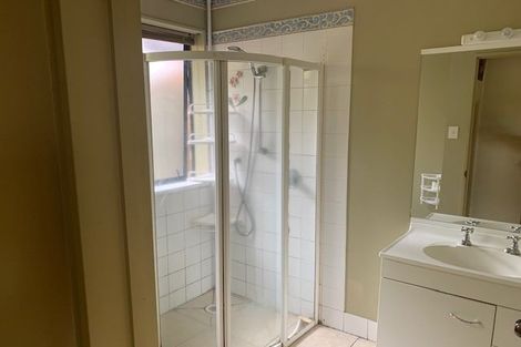 Photo of property in 150 Breezes Road, Avondale, Christchurch, 8061