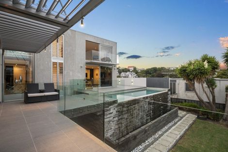 Photo of property in 34b Arney Crescent, Remuera, Auckland, 1050