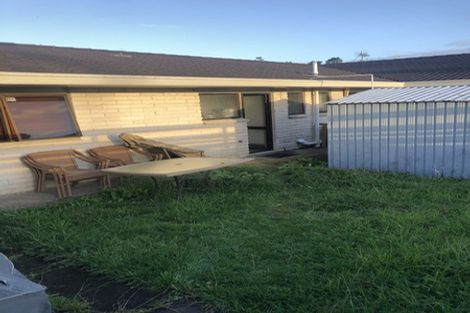 Photo of property in 264 State Highway 16, Kumeu, 0892