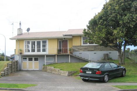 Photo of property in 12 Dee Street, Mount Maunganui, 3116