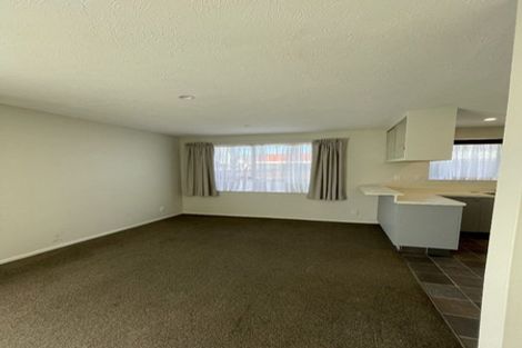 Photo of property in 62 Mackenzie Avenue, Woolston, Christchurch, 8023