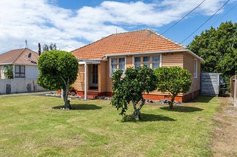 Photo of property in 40 Harris Street, Huntly, 3700
