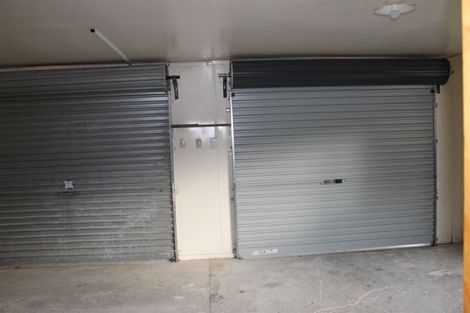 Photo of property in 152b Mill Road, Otaki, 5512