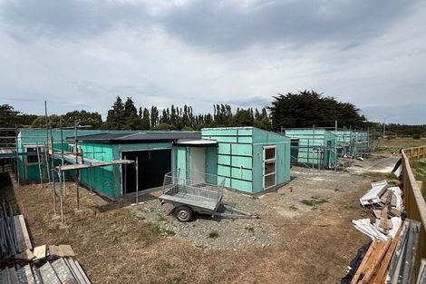 Photo of property in 3 Tieke Lane, Halswell, Christchurch, 8025