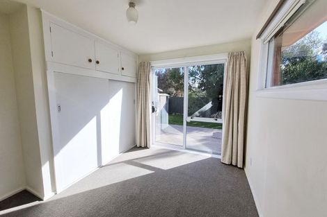 Photo of property in 16 Waiau Street, Cracroft, Christchurch, 8025