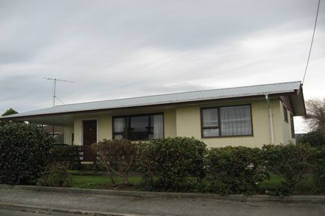 Photo of property in 4 Argyle Street, Balclutha, 9230