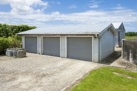 Photo of property in 1344 Back Ormond Road, Ormond, Gisborne, 4071