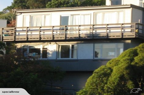 Photo of property in 64 Kinghorne Street, Strathmore Park, Wellington, 6022