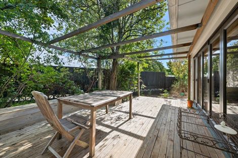 Photo of property in 79 Inkerman Street, Renwick, 7204