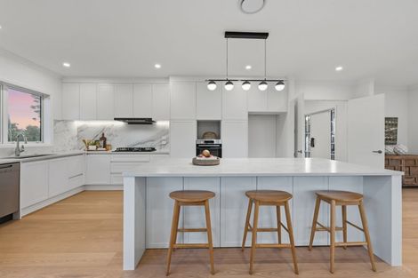 Photo of property in 5 Lucas Creek Way, Albany, Auckland, 0632
