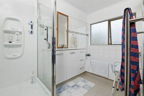 Photo of property in 3a Wavell Place, Putaruru, 3411