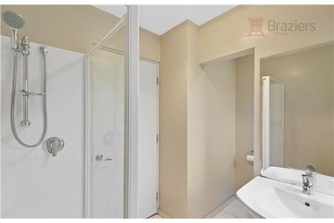 Photo of property in 1/18 George Street, Riccarton, Christchurch, 8041