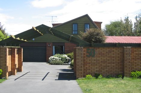 Photo of property in 50 Grierson Avenue, Amberley, 7481