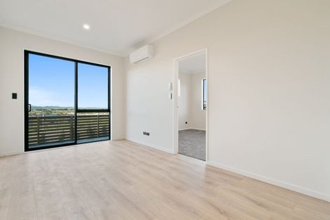 Photo of property in 5 Viv Green Place, Pokeno, 2402