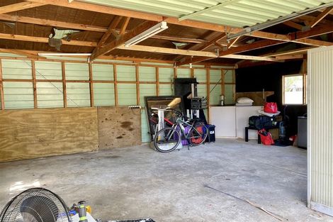 Photo of property in 2/17 Onslow Road, Papakura, 2110