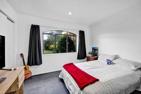 Photo of property in 47a Maire Street, Inglewood, 4330