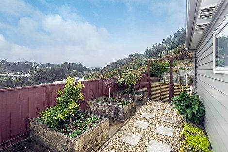 Photo of property in 11 Gennaker Lane, Whitby, Porirua, 5024