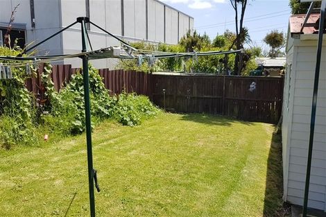 Photo of property in 49 Othello Drive, Clover Park, Auckland, 2023