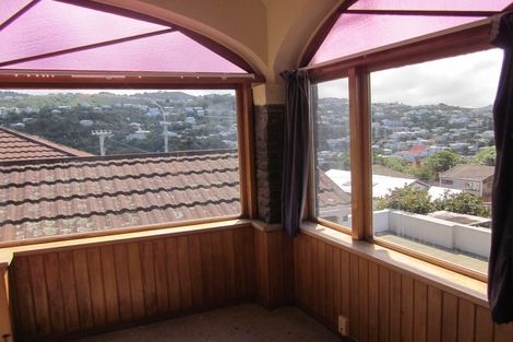 Photo of property in 117 Washington Avenue, Brooklyn, Wellington, 6021