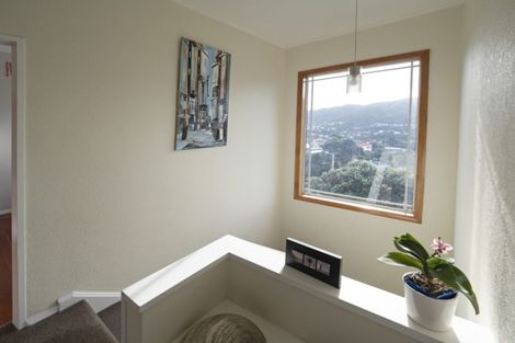 Photo of property in 1 Ellora Street, Ngaio, Wellington, 6035