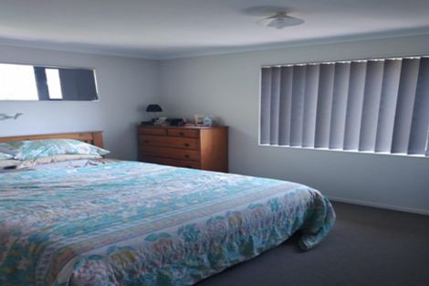 Photo of property in 146d Glengarry Road, Glen Eden, Auckland, 0602