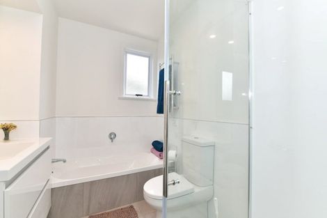 Photo of property in 9 Joydon Place, Stanmore Bay, Whangaparaoa, 0932