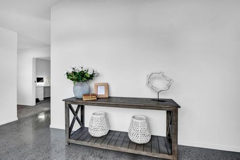 Photo of property in 110 Stockman Road, Tikorangi, Waitara, 4383