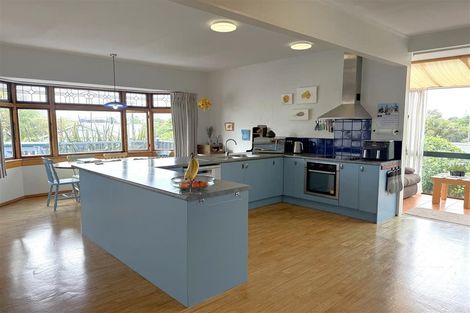 Photo of property in 15 Lydia Street, Greymouth, 7805