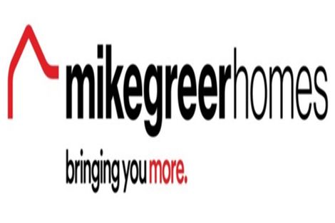 Photo of property in 7a Pakaraka Drive, Papakura, 2110