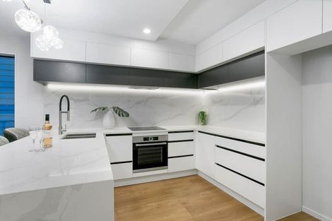 Photo of property in 40d Belmont Terrace, Milford, Auckland, 0620