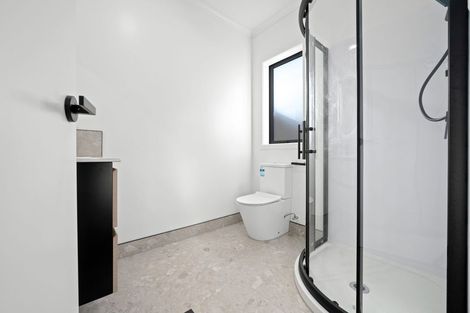 Photo of property in 7 Brough Place, St Andrews, Hamilton, 3200