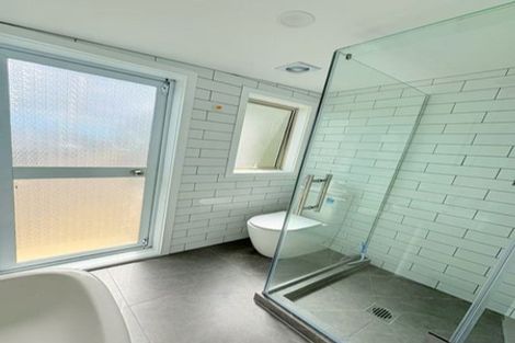 Photo of property in 344 Drury Hills Road, Drury, 2577