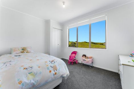 Photo of property in 301 Ranganui Road, Kaiwaka, 0573