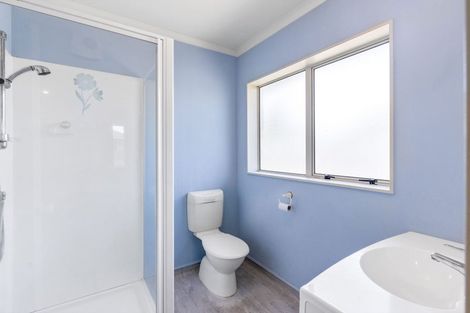 Photo of property in 114d Arawhata Road, Paraparaumu, 5032