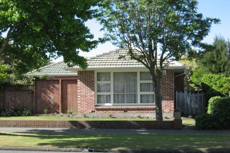 Photo of property in 78 Woodbury Street, Russley, Christchurch, 8042