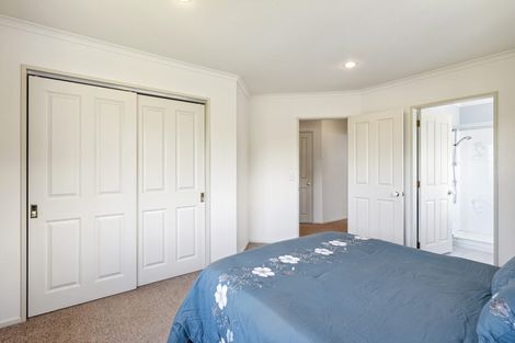 Photo of property in 114d Arawhata Road, Paraparaumu, 5032